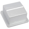 Bouton De Commande - Marche Baumatic