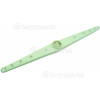 Hotpoint Use HPTC00021395 Upper Spray Arm