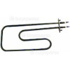 Kenwood Grill Element
