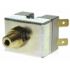 Obsolete Pressostato (Pressure Switch) Polti