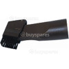 Kenwood Furniture Nozzle/Brush