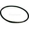 Hotpoint Circ Pump Gasket