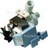 * Pump:drain Bk111 445sga 420sga 525sga 520sga 428 444 465 466 578 620 625 Bendix