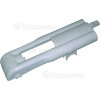 Vortex Motor Cover Kit Upr Vortex V2000001 V2001001