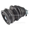 Belling Sump Hose