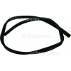 Fagor Use BNTV72B000E7 Door Seal