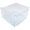 RIF123 Freezer Drawer