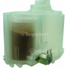 Monobloc ADL934WH Ignis