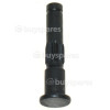 Electrolux Z2950A Axle