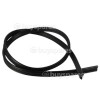 Bosch Neff Siemens Seal - Door Gasket / Cabinet