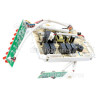 Control Board