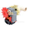 Fagor Drain Pump LV856I