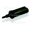 Morphy Richards Obsolete Jet Nozzle Adaptor 70530/31/35