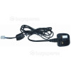 Obsolete Silicon Cable V. Lla Pro 5200 Polti