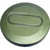 Bissell ProHeat All Rounder 7700E Wheel
