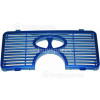 Bissell Back Grill