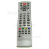 Hyundai HPTD4202S Remote Control