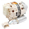 Use HYG651015829 Motor Pump Servis