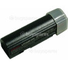 JVC BN-V714U Camcorder Battery