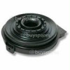 Arctic Fancase Seal Cyl DC11SY DC11ALLERGY