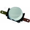Kenwood Switch Body & Covers