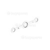 Aqualisa Aquarian 96 Aqn Gripper Ring Assy 99