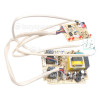Front Module Board 444446485 Belling