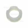 Whirlpool ADG 7560/1 Nut - Water Tube