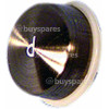 Kenwood Pulse Button & Spring