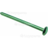 Verrou / Boulon LF1274WN