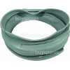 Joint De Porte 2093 Indesit
