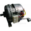 Servis M6000-1 Motor