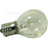 Ampoule - Appareils M&eacute;nagers Philips