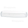 Gorenje Door Tray - Container