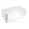 Valenti IGO283HB Drawer Body