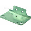 Top Hinge (Without Pin)
