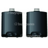 iRobot 581 Compact Virtual Wall For Roomba 500 Series