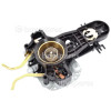 Boildry Control U1845 SK630 Kenwood