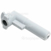 Hotpoint CDN7000P(UK) Water Cont Inlet