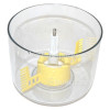 Kit Midi-cuve Magimix