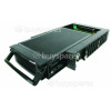 Startech Serial ATA Drive Drawer With Shock Absorbers