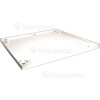 Plateau Sup&eacute;rieur GS12-EFET
