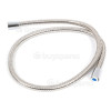 BuySpares Approved part Universal Shower Hose 1. 25MTR.