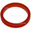 Kenwood Seal