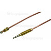 Use BNT95X0382 Thermocouple