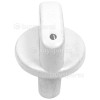 Frigidaire CE50SCW Control Knob