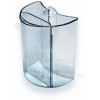 Morphy Richards Obsolete Juice Container & Froth Guard