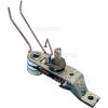 Tefal 4160020S Thermostat R36-B72