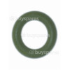 Concept Sealing Ring