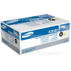 Samsung CLP-620 Genuine CLT-K5082S Black Toner Cartridge